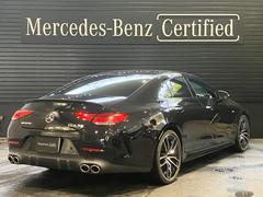 ������ҥ���ƥ������ë�ϡ�����Ź�ޤΥ�륻�ǥ����٥����������Ź���������ޤ�����õ���Τ��֤򥰥롼��Ź���餴�Ѱդ��뤳�Ȥ��ǽ�Ǥ������ޤ��������ڤˤ����̲������ޤ��� 4