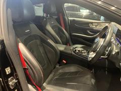 ��륻�ǥ����٥�ĤΥ����ȤϿʹֹ��ؤ˴�Ť������ˤ��������ȹ����ȤʤäƤ���ޤ���Ĺ��Υ�ɥ饤�֤����ꤴ�����ޤ��� 6