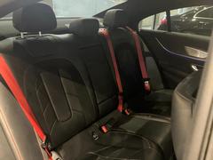 �����Ȥ����ˤ����߷פΤ��ᡢ�������ʤ��ä���Ȥ����ĺ���ޤ��� 7