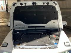 ��륻�ǥ����٥�Ĥ������Υ����å���ϡ�����ץ�ʤĤ������Ѥ��Ƥ��ꡢ������θ��塦�������ɻߤ����ڤˤ��Ƥ���ޤ��� 5