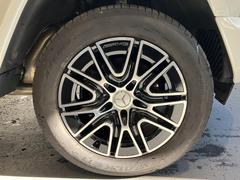 ��륻�ǥ����٥�ĤΥ����ȤϿʹֹ��ؤ˴�Ť������ˤ��������ȹ����ȤʤäƤ���ޤ���Ĺ��Υ�ɥ饤�֤����ꤴ�����ޤ��� 6