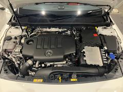 ��륻�ǥ����٥�Ĥ������Υ����å���ϡ�����ץ�ʤĤ������Ѥ��Ƥ��ꡢ������θ��塦�������ɻߤ����ڤˤ��Ƥ���ޤ��� 5