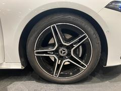 ��륻�ǥ����٥�ĤΥ����ȤϿʹֹ��ؤ˴�Ť������ˤ��������ȹ����ȤʤäƤ���ޤ���Ĺ��Υ�ɥ饤�֤����ꤴ�����ޤ��� 6