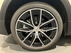 ������ҥ���ƥ������ë�ϡ�����Ź�ޤΥ�륻�ǥ����٥����������Ź���������ޤ�����õ���Τ��֤򥰥롼��Ź���餴�Ѱդ��뤳�Ȥ��ǽ�Ǥ������ޤ��������ڤˤ����̲������ޤ��� 5