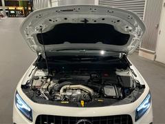 ��륻�ǥ����٥�Ĥ������Υ����å���ϡ�����ץ�ʤĤ������Ѥ��Ƥ��ꡢ������θ��塦�������ɻߤ����ڤˤ��Ƥ���ޤ��� 6