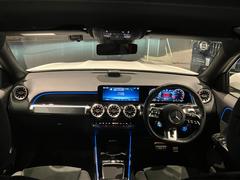 ��륻�ǥ����٥�ĤΥ����ȤϿʹֹ��ؤ˴�Ť������ˤ��������ȹ����ȤʤäƤ���ޤ���Ĺ��Υ�ɥ饤�֤����ꤴ�����ޤ��� 7