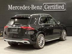 �����ȥ�����ϼ¼�ǯΨ�ڣ������󤫤�ۤ��Ѱդ��Ƥ���ޤ����Ĳ����������⤴�Ѱդ��������ޤ��Τǡ��ܤ����ϥ����åդޤǤ��䤤��碌�������ޤ��� 3