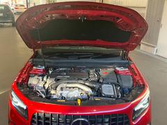 ��륻�ǥ����٥�ĤΥ����ȤϿʹֹ��ؤ˴�Ť������ˤ��������ȹ����ȤʤäƤ���ޤ���Ĺ��Υ�ɥ饤�֤����ꤴ�����ޤ��� 6