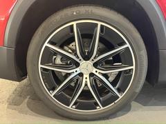 �����Ȥ����ˤ����߷פΤ��ᡢ�������ʤ��ä���Ȥ����ĺ���ޤ��� 7