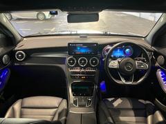 ��륻�ǥ����٥�Ĥ������Υ����å���ϡ�����ץ�ʤĤ������Ѥ��Ƥ��ꡢ������θ��塦�������ɻߤ����ڤˤ��Ƥ���ޤ��� 5