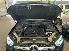 ��륻�ǥ����٥�ĤΥ����ȤϿʹֹ��ؤ˴�Ť������ˤ��������ȹ����ȤʤäƤ���ޤ���Ĺ��Υ�ɥ饤�֤����ꤴ�����ޤ��� 6