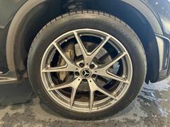 �����Ȥ����ˤ����߷פΤ��ᡢ�������ʤ��ä���Ȥ����ĺ���ޤ��� 7