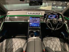 ��륻�ǥ����٥�Ĥ������Υ����å���ϡ�����ץ�ʤĤ������Ѥ��Ƥ��ꡢ������θ��塦�������ɻߤ����ڤˤ��Ƥ���ޤ��� 5