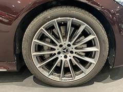 �����Ȥ����ˤ����߷פΤ��ᡢ�������ʤ��ä���Ȥ����ĺ���ޤ��� 7