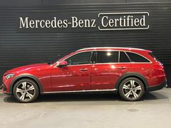 ��륻�ǥ����٥��Ȭ���Ҥκǿ��Υ��硼�롼��ˤϡ��緿��˥������������ü�Υ�륻�ǥ����٥�Ĥ��δ�ĺ���ޤ�������Ÿ����Τ��ᡢŷ���ΰ������Ǥ⡢����ä���Ȥ��֤���ĺ����Ź�ޤǤ������ޤ��� 2