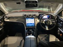 ��륻�ǥ����٥�Ĥ������Υ����å���ϡ�����ץ�ʤĤ������Ѥ��Ƥ��ꡢ������θ��塦�������ɻߤ����ڤˤ��Ƥ���ޤ��� 5