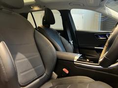 ��륻�ǥ����٥�ĤΥ����ȤϿʹֹ��ؤ˴�Ť������ˤ��������ȹ����ȤʤäƤ���ޤ���Ĺ��Υ�ɥ饤�֤����ꤴ�����ޤ��� 6