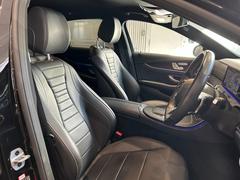 ��륻�ǥ����٥�Ĥ������Υ����å���ϡ�����ץ�ʤĤ������Ѥ��Ƥ��ꡢ������θ��塦�������ɻߤ����ڤˤ��Ƥ���ޤ��� 5