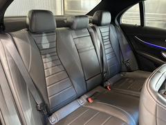 ��륻�ǥ����٥�ĤΥ����ȤϿʹֹ��ؤ˴�Ť������ˤ��������ȹ����ȤʤäƤ���ޤ���Ĺ��Υ�ɥ饤�֤����ꤴ�����ޤ��� 6