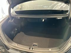 �����Ȥ����ˤ����߷פΤ��ᡢ�������ʤ��ä���Ȥ����ĺ���ޤ��� 7