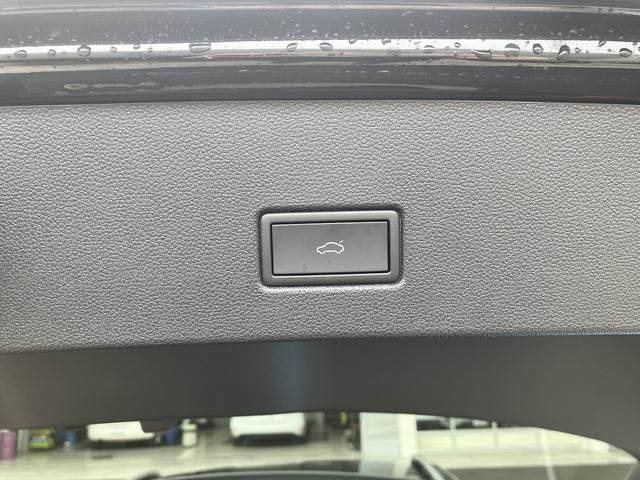 Ｔ－ロック ＴＳＩ　スタイル　ＮＡＶＩ　メモリーカーナビ　ＥＴＣ　アダプティブクルーズコントロール　渋滞時追従支援システム　障害物センサー　駐車支援システム　ブレーキアシスト　エマージェンシーストップシグナル　後方死角検知機能（35枚目）