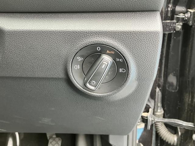 Ｔ－ロック ＴＳＩ　スタイル　ＮＡＶＩ　メモリーカーナビ　ＥＴＣ　アダプティブクルーズコントロール　渋滞時追従支援システム　障害物センサー　駐車支援システム　ブレーキアシスト　エマージェンシーストップシグナル　後方死角検知機能（39枚目）