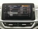 ＴＳＩ　スタイル　ＮＡＶＩ　メモリーカーナビ　ＥＴＣ　アダプティブクルーズコントロール　渋滞時追従支援システム　障害物センサー　駐車支援システム　ブレーキアシスト　エマージェンシーストップシグナル　後方死角検知機能（26枚目）