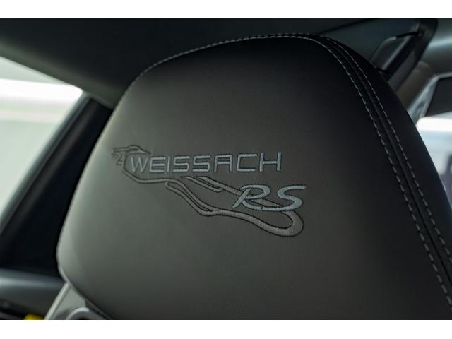 PORSCHE 718 CAYMAN 718 CAYMAN GT4 RS