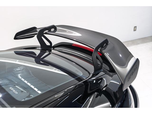 718ケイマン 718ケイマンGT4 RS PDK ヴァイザッハP スポーツクロノPKG PCCB フロントリフティング OP21インチAW スポエキ 純正ナビ バックカメラ BOSEサウンド カーボンインテリア(30枚目)