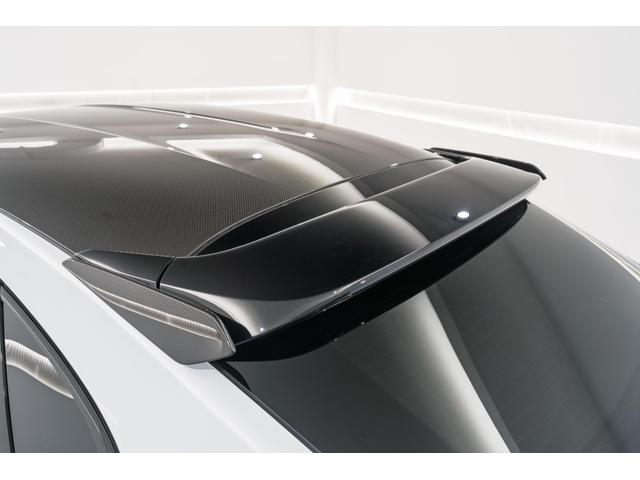 カイエンクーペ カイエンターボGT クーペ ティプトロニックS 20インチGTデザインAW/18wayアダプティブスポーツシート/ベンチレーション(フロント)/アンビエントライト/プライバシーガラス/BOSEサウンドシステム/LEDマトリクス(27枚目)