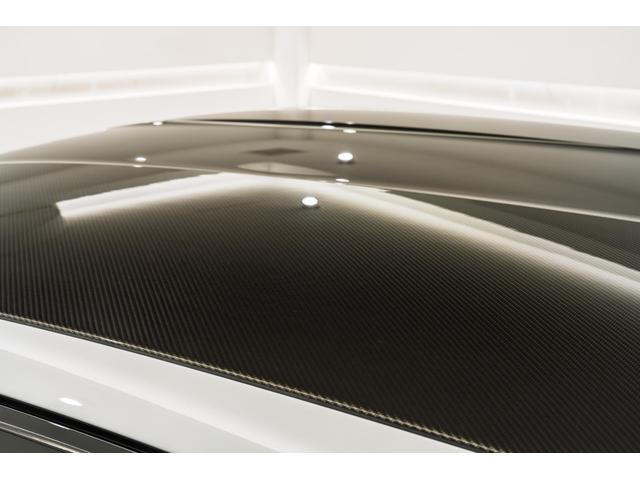 カイエンクーペ カイエンターボGT クーペ ティプトロニックS 20インチGTデザインAW/18wayアダプティブスポーツシート/ベンチレーション(フロント)/アンビエントライト/プライバシーガラス/BOSEサウンドシステム/LEDマトリクス(29枚目)