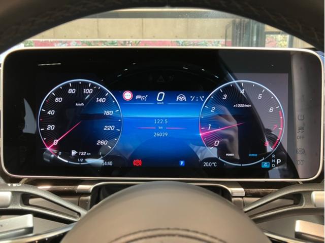 Sクラス S580 4マチックロング AMGラインパッケージ(16枚目)