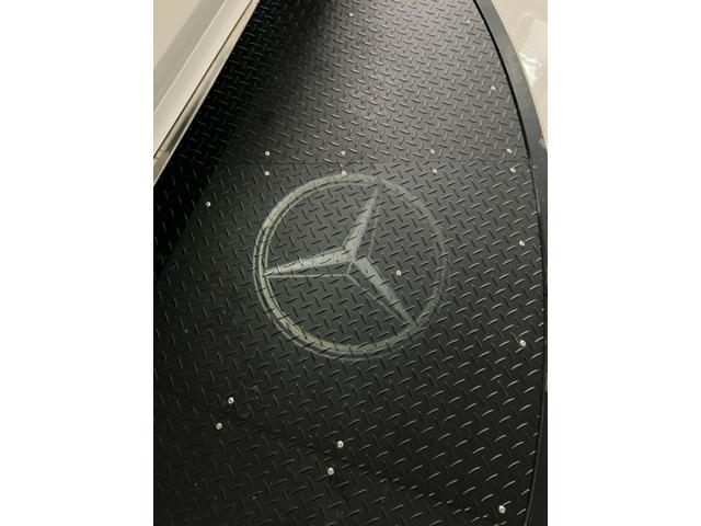 Sクラス S580 4マチックロング AMGラインパッケージ(28枚目)