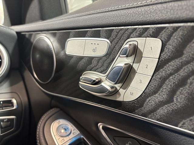 Cクラスステーションワゴン C180 ステーションワゴン スポーツ(13枚目)