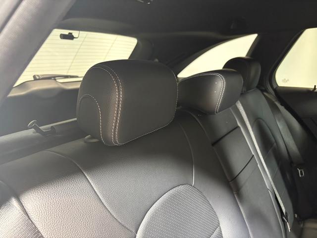 Cクラスステーションワゴン C180 ステーションワゴン スポーツ(22枚目)