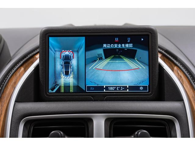 DB11 AMR 左H/カーボンファイバーエクステリア/プレミアムオーディオ/レッドキャリパー/カーボンファイバードアハンドル/カーボンファイバードアミラー/鍛造AMRホイール(3枚目)