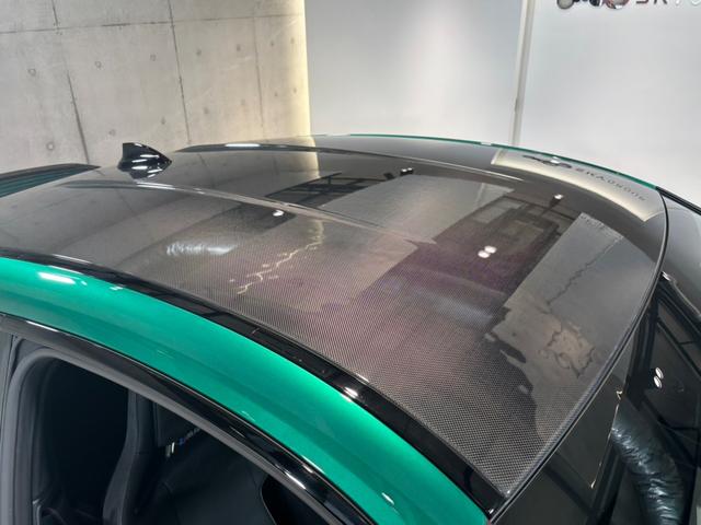 Ｍ４ Ｍ４クーペ　コンペティション　Ｍ・カーボンバケットシート／カーボンファイバーインテリアトリム／レーザーライト／ＨＵＤ／Ｍ・カーボンエクステリアＰＫＧ／Ｈａｒｍａｎ　Ｋａｒｄｏｎ（23枚目）