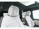 Ｇ４００ｄ　４ＷＤ　マヌＥＤ／左Ｈ／ラグジュアリーＰＫＧ／ＨＷウッドトリム／ナッパレザーダイヤモンドＳＴ／ウッドコンビステアリング／シートヒーター／マッサージシート／シートベンチレーション（33枚目）