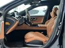 MERCEDES MAYBACH S-CLASS