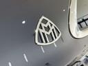 MERCEDES MAYBACH S-CLASS