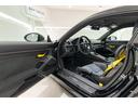 PORSCHE 718 CAYMAN
