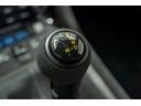 PORSCHE 718 CAYMAN