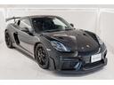 PORSCHE 718 CAYMAN