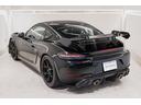 PORSCHE 718 CAYMAN