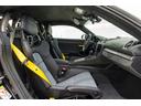 PORSCHE 718 CAYMAN