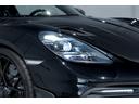 PORSCHE 718 CAYMAN