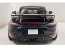 PORSCHE 718 CAYMAN