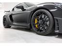 PORSCHE 718 CAYMAN