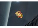 PORSCHE 718 CAYMAN