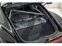 PORSCHE 718 CAYMAN